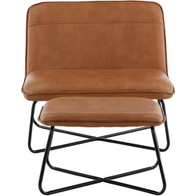 Venture Home, Fauteuil, Fauteuil X-Fauteuil - Publicité Venture Home, Fauteuil, Fauteuil X-Fauteuil - Publicité