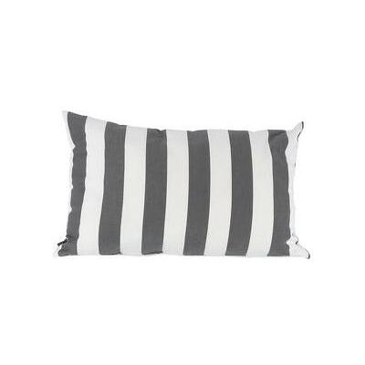Jan Kurtz, Coussin décoratif, Kissen SOMNIA (60 x 40 cm) - Publicité Jan Kurtz, Coussin décoratif, Kissen SOMNIA (60 x 40 cm) - Publicité
