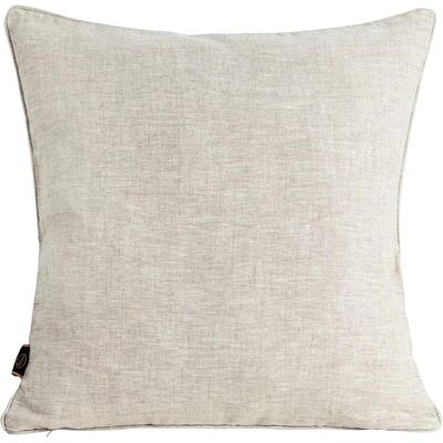 Eurofirany, Coussin décoratif, 404623 (45 x 45 cm) - Publicité Eurofirany, Coussin décoratif, 404623 (45 x 45 cm) - Publicité