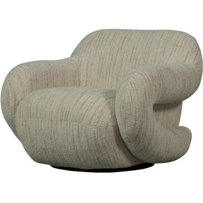 Woood, Fauteuil, Folke - Publicité Woood, Fauteuil, Folke - Publicité