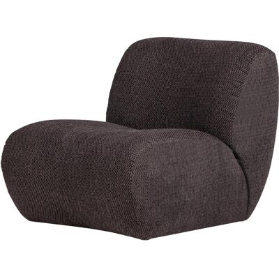 Woood, Fauteuil, Sessel - Publicité Woood, Fauteuil, Sessel - Publicité
