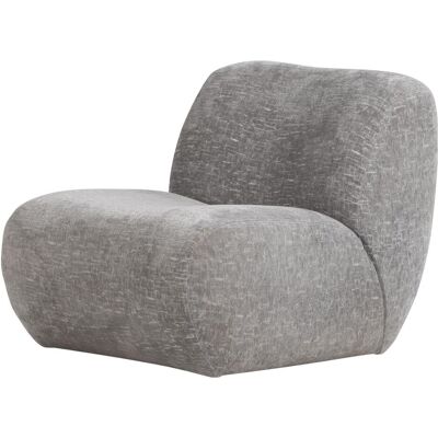 Woood, Fauteuil, Sessel - Publicité Woood, Fauteuil, Sessel - Publicité