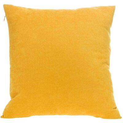 Domoletti, Coussin décoratif, COUSSIN PANOROMA-344 40X40 CM (40 x 40 cm) - Publicité Domoletti, Coussin décoratif, COUSSIN PANOROMA-344 40X40 CM (40 x 40 cm) - Publicité