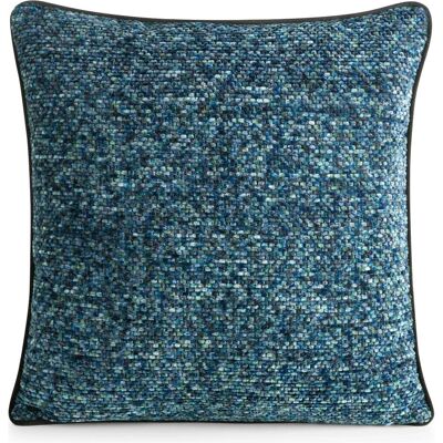 Eurofirany, Coussin décoratif, 470006 (45 x 45 cm) - Publicité Eurofirany, Coussin décoratif, 470006 (45 x 45 cm) - Publicité