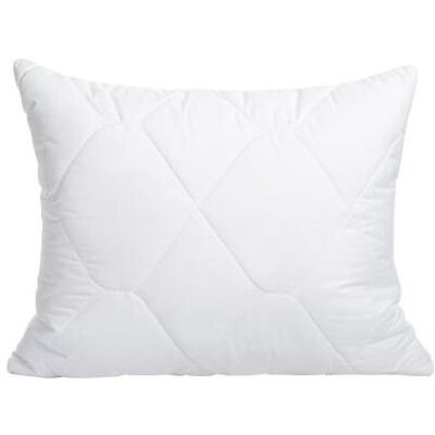 Eurofirany, Coussin décoratif, D91 (50 x 60 cm) - Publicité Eurofirany, Coussin décoratif, D91 (50 x 60 cm) - Publicité