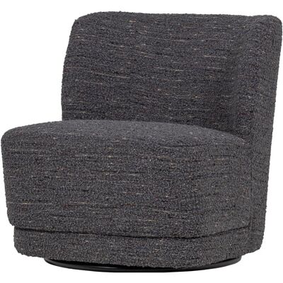 Woood, Fauteuil, Atty - Publicité Woood, Fauteuil, Atty - Publicité