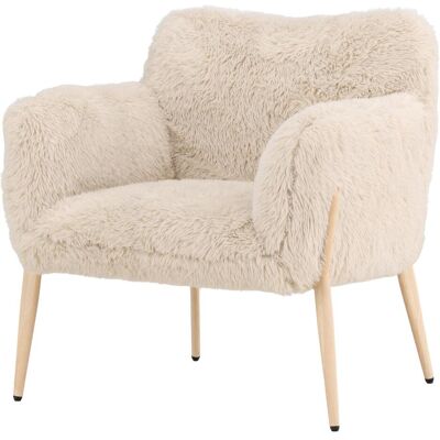 Venture Home, Fauteuil, Zenzi - Publicité Venture Home, Fauteuil, Zenzi - Publicité