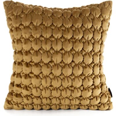 Eurofirany, Coussin décoratif, 468658 (45 x 45 cm) - Publicité Eurofirany, Coussin décoratif, 468658 (45 x 45 cm) - Publicité