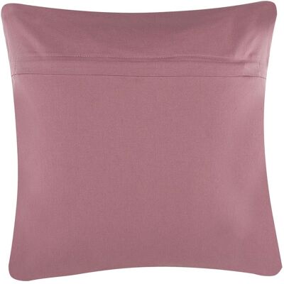 Beliani, Coussin décoratif, Vakayar (45 x 45 cm) - Publicité Beliani, Coussin décoratif, Vakayar (45 x 45 cm) - Publicité