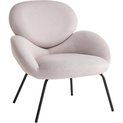 Selsey, Fauteuil, Almone - Publicité Selsey, Fauteuil, Almone - Publicité