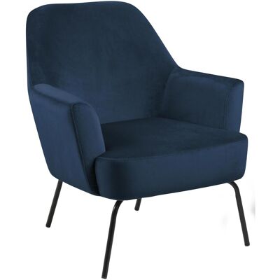 AC Design, Fauteuil, Melissa - Publicité AC Design, Fauteuil, Melissa - Publicité