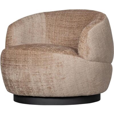 Woood, Fauteuil, Woolly - Publicité Woood, Fauteuil, Woolly - Publicité