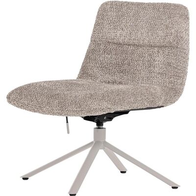 Woood, Fauteuil, Verstellbarer - Publicité Woood, Fauteuil, Verstellbarer - Publicité