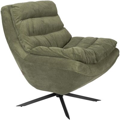 Dutchbone, Fauteuil, Chair - Publicité Dutchbone, Fauteuil, Chair - Publicité