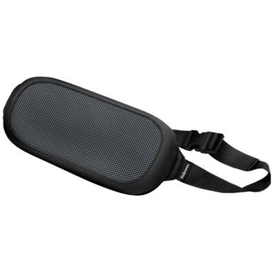 Fellowes Coussin d’assise, I-Spire (6.50 x 33.90 cm) - Publicité Fellowes Coussin d’assise, I-Spire (6.50 x 33.90 cm) - Publicité
