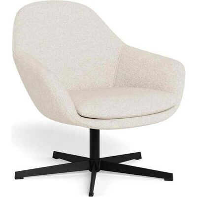 AC Design, Fauteuil, Claremore - Publicité AC Design, Fauteuil, Claremore - Publicité