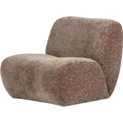 Woood, Fauteuil, Sessel - Publicité Woood, Fauteuil, Sessel - Publicité