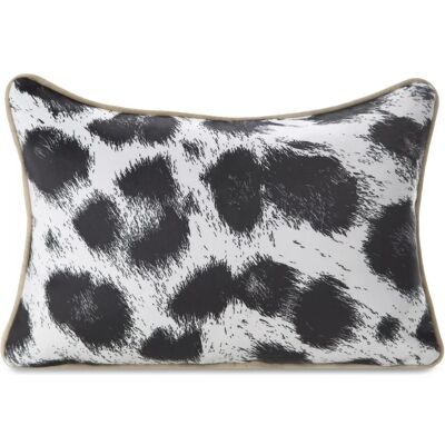 Eurofirany, Coussin décoratif, 463874 (30 x 45 cm) - Publicité Eurofirany, Coussin décoratif, 463874 (30 x 45 cm) - Publicité