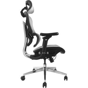 Equip Chaise de bureau, Chaise de bureau (44 - 54 cm) - Publicité Equip Chaise de bureau, Chaise de bureau (44 - 54 cm) - Publicité