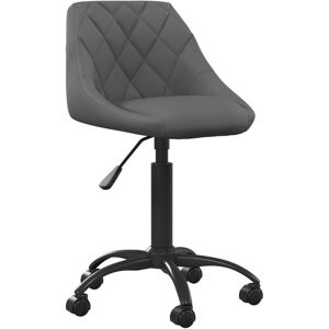 vidaXL, Chaise de bureau, Bürostuhl - Publicité vidaXL, Chaise de bureau, Bürostuhl - Publicité