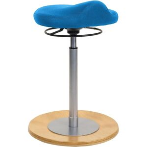 Tabouret réglable Mayer myERGOSIT 1101 N - Stehhilfe - Publicité Tabouret réglable Mayer myERGOSIT 1101 N - Stehhilfe - Publicité