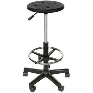 Benel, Chaise de bureau, ID Photo Stool - Publicité Benel, Chaise de bureau, ID Photo Stool - Publicité