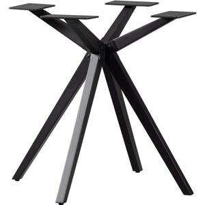 Woood, Pieds + piètement de table, Jouw Unieke Tafel - Publicité Woood, Pieds + piètement de table, Jouw Unieke Tafel - Publicité