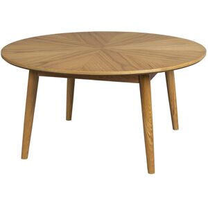 White Label Living, Table basse, Table (80 x 80 x 40 cm) - Publicité White Label Living, Table basse, Table (80 x 80 x 40 cm) - Publicité