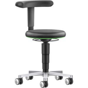 Chaise de Bureau Bimos - Ergonomique Allemagne Base 5 Pieds - Publicité Chaise de Bureau Bimos - Ergonomique Allemagne Base 5 Pieds - Publicité