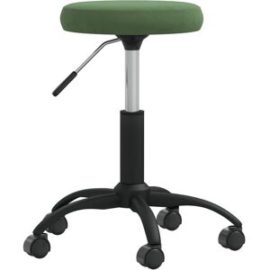 vidaXL, Chaise de bureau, Massagehocker (42 - 54 cm) - Publicité vidaXL, Chaise de bureau, Massagehocker (42 - 54 cm) - Publicité