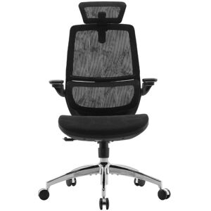 Sihoo, Chaise de bureau, M59AS - Publicité Sihoo, Chaise de bureau, M59AS - Publicité