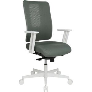 Chaise de Bureau Ergonomique Topstar Sitness Life 50 - Chaise de Bureau - Publicité Chaise de Bureau Ergonomique Topstar Sitness Life 50 - Chaise de Bureau - Publicité