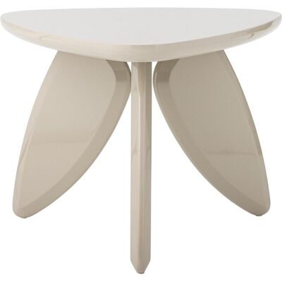 Bloomingville, Table basse, Magia (60 x 57 x 45 cm) - Publicité Bloomingville, Table basse, Magia (60 x 57 x 45 cm) - Publicité