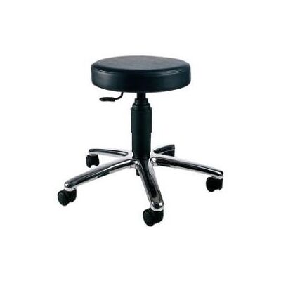 Topstar TEC 70 Tabouret pivotant - siège de bureau - Publicité Topstar TEC 70 Tabouret pivotant - siège de bureau - Publicité