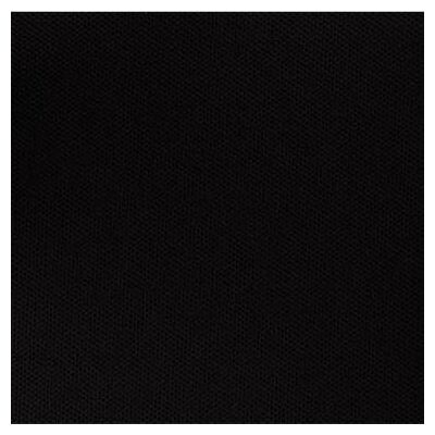 Dauphin SC9249 B S09400 Chaise de bureau noire - Office Chair - Publicité Dauphin SC9249 B S09400 Chaise de bureau noire - Office Chair - Publicité