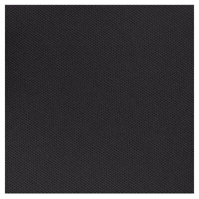 Housse de Siège de Bureau Dauphin B S09400 Gris - Office Chair Accessory - Publicité Housse de Siège de Bureau Dauphin B S09400 Gris - Office Chair Accessory - Publicité