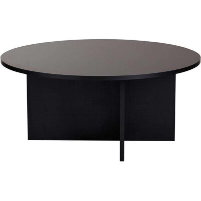 Skye Decor, Table basse, Soleil Coffee Table - Publicité Skye Decor, Table basse, Soleil Coffee Table - Publicité
