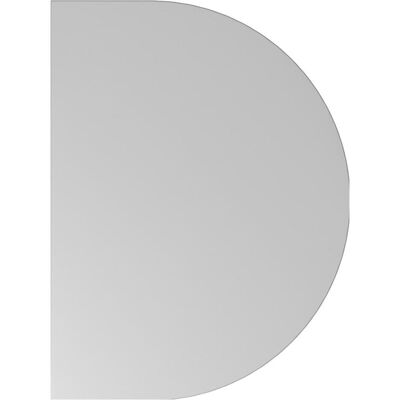 HAMMERBACHER Table additionnelle réglable QA60 - Bureau - Publicité HAMMERBACHER Table additionnelle réglable QA60 - Bureau - Publicité
