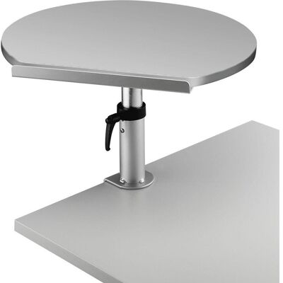 Maul, Bureau, Bureau, ergonomique - Publicité Maul, Bureau, Bureau, ergonomique - Publicité