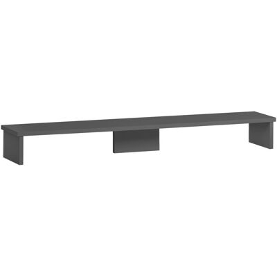 Schildmeyer Baku Organisateur de Bureau - Accessoire de Bureau - Publicité Schildmeyer Baku Organisateur de Bureau - Accessoire de Bureau - Publicité