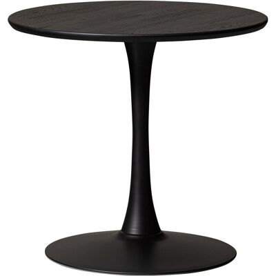 Woood, Table, Tablo Jouw Unieke Tafel - Publicité Woood, Table, Tablo Jouw Unieke Tafel - Publicité