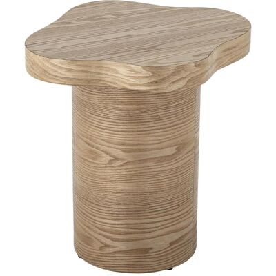 Bloomingville, Table basse, Elmer (46 x 46 x 40 cm) - Publicité Bloomingville, Table basse, Elmer (46 x 46 x 40 cm) - Publicité
