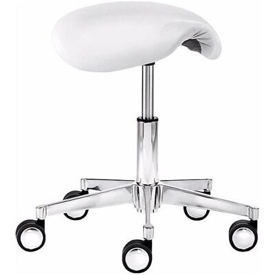 Mayer Siège de Bureau Réglable - Chaise de Bureau - Publicité Mayer Siège de Bureau Réglable - Chaise de Bureau - Publicité