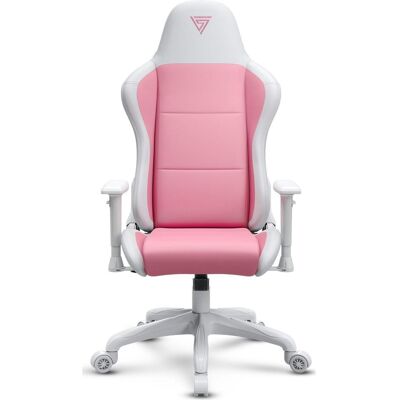 SENSE7 FUKU Chaise de gaming - Gaming chair - Publicité SENSE7 FUKU Chaise de gaming - Gaming chair - Publicité