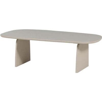 Woood, Table basse, Tablo Jouw Unieke Tafel (60 x 110 x 35 cm) - Publicité Woood, Table basse, Tablo Jouw Unieke Tafel (60 x 110 x 35 cm) - Publicité