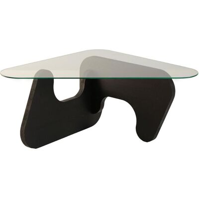Skye Decor, Table basse, Freya (94 x 38 cm) - Publicité Skye Decor, Table basse, Freya (94 x 38 cm) - Publicité