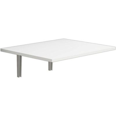 Hanah Home, Bureau, Randy - Publicité Hanah Home, Bureau, Randy - Publicité