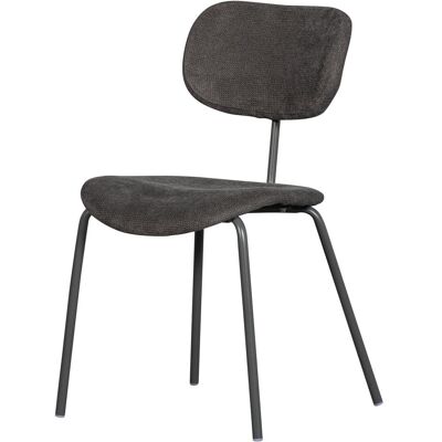 2x Woood, Chaises, Link - Publicité 2x Woood, Chaises, Link - Publicité