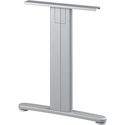 Hettich - T-Verkettungsfuss - Table legs - Frame - Table legs and frame - Publicité Hettich - T-Verkettungsfuss - Table legs - Frame - Table legs and frame - Publicité