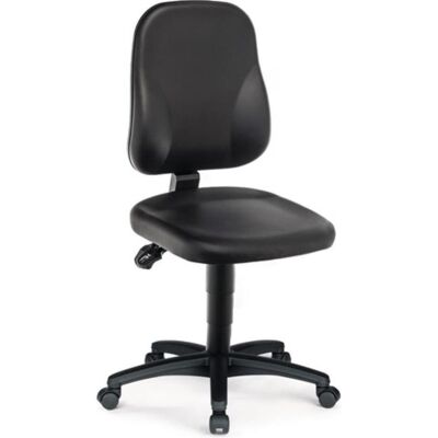 Bimos Bimos 450-620mm Chaise de bureau - Chaise de bureau - Publicité Bimos Bimos 450-620mm Chaise de bureau - Chaise de bureau - Publicité